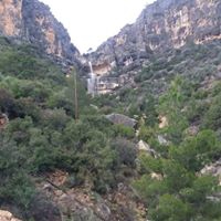 Bağlar Ortaören Köyü Resimleri 9