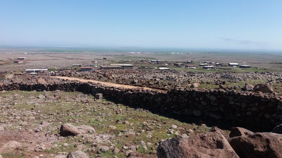 Bağlar Sakallı Köyü Resimleri 2