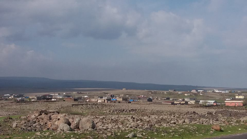 Bağlar Yiğityolu Köyü Resimleri 3