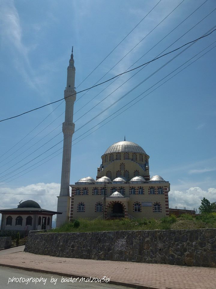 Darıca Abdi İpekçi Köyü Resimleri 2
