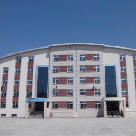 Darıca Bağlarbaş Köyü Resimleri 3