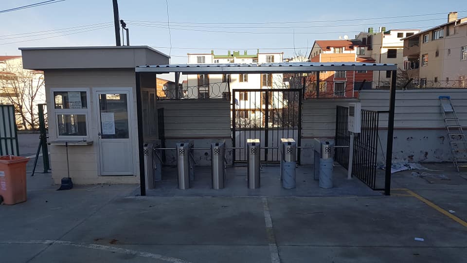 Darıca Bağlarbaş Köyü Resimleri 4