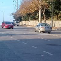 Darıca Cami Köyü Resimleri 2