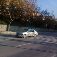 Darıca Cami Köyü Resimleri 3