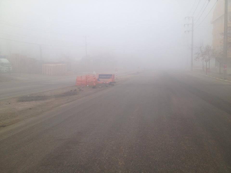 Darıca Osmangazi Köyü Resimleri 1