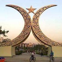 Darıca Osmangazi Köyü Resimleri 3