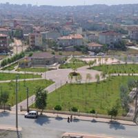 Darıca Sırasöğütler Köyü Resimleri 1