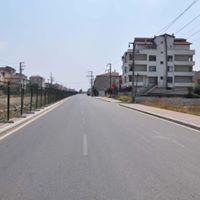 Darıca Sırasöğütler Köyü Resimleri 2