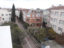 Darıca Sırasöğütler Köyü Resimleri 4