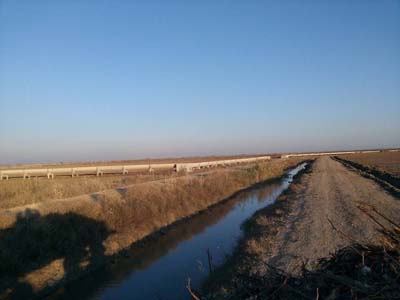Adana Karataş Çimeli Köyü Resimleri 1