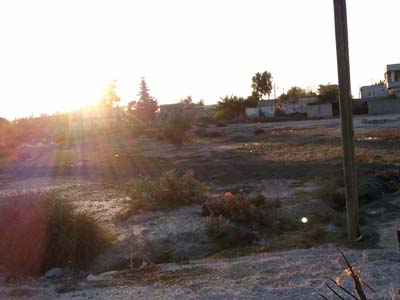 Adana Karataş Çimeli Köyü Resimleri 9