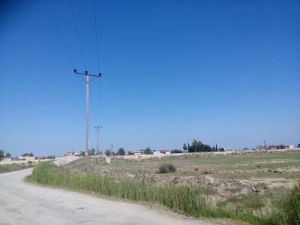 Adana Karataş Çimeli Köyü Resimleri