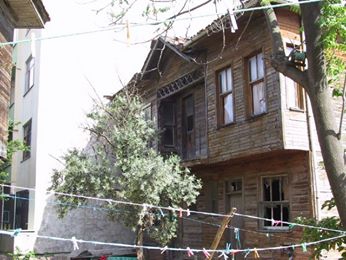 Darıca Yalı Köyü Resimleri 3