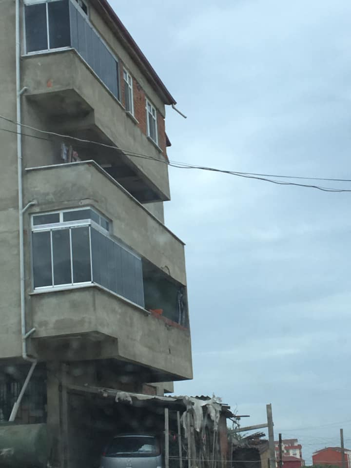 Darıca Yenimahalle Köyü Resimleri 1