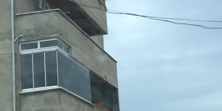 Darıca Yenimahalle Köyü Resimleri