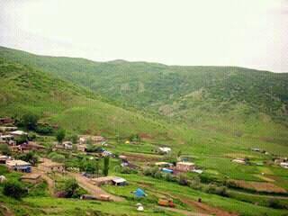 Hasköy Koğuktaş Köyü Resimleri 1