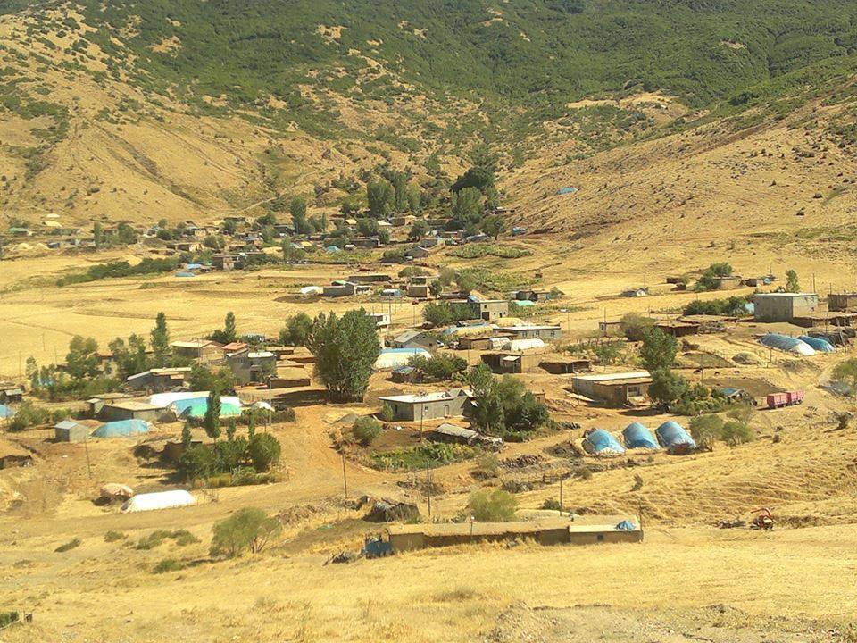 Hasköy Koğuktaş Köyü Resimleri 4