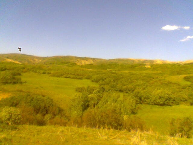 Korkut Balkır Köyü Resimleri 4