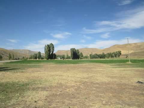 Korkut İçboğaz Köyü Resimleri 3