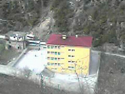 Yomra Madenköy Resimleri 1