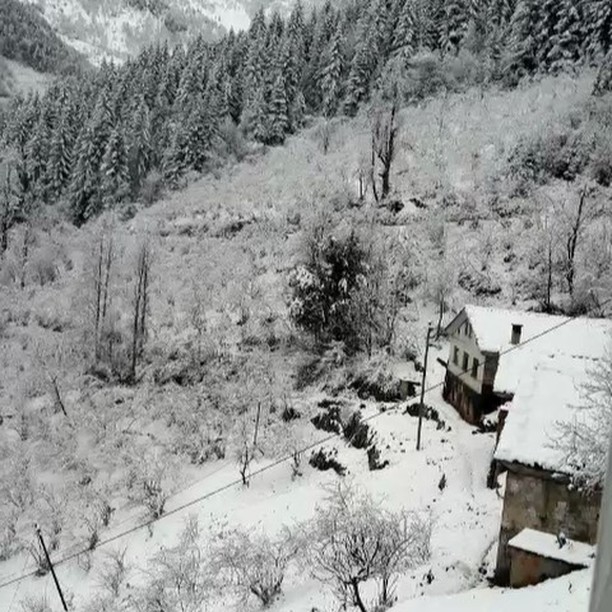 Yomra Madenköy Resimleri 10