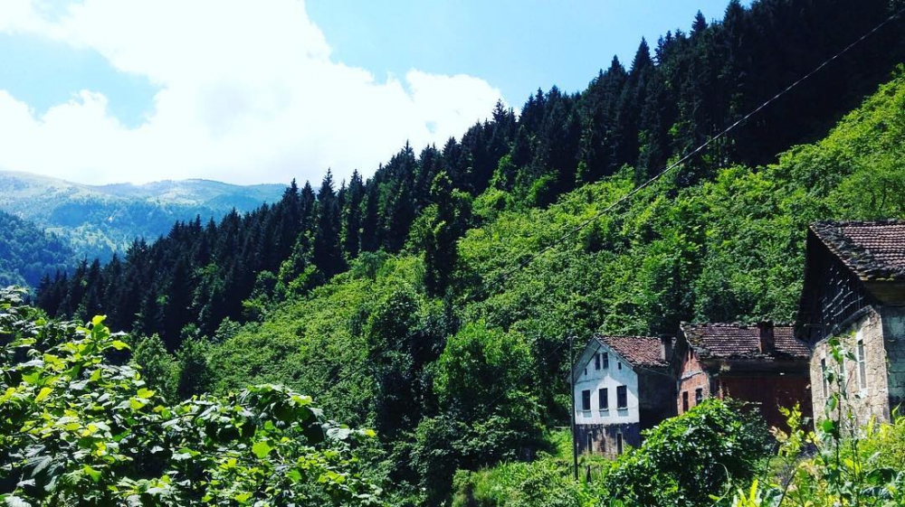 Yomra Madenköy Resimleri 11