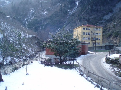 Yomra Madenköy Resimleri 2