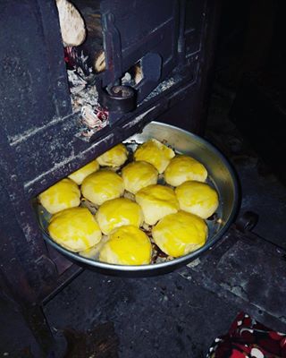 Yomra Madenköy Resimleri 3