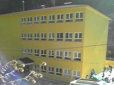 Yomra Madenköy Resimleri 5