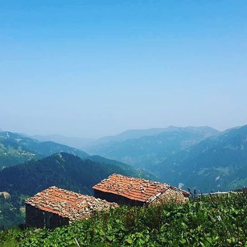 Yomra Madenköy Resimleri 6