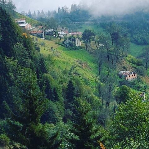 Yomra Madenköy Resimleri 7