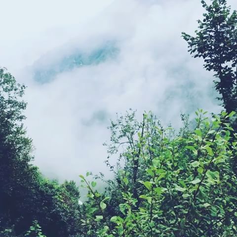 Yomra Madenköy Resimleri 8