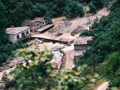 Yomra Madenköy Resimleri 9