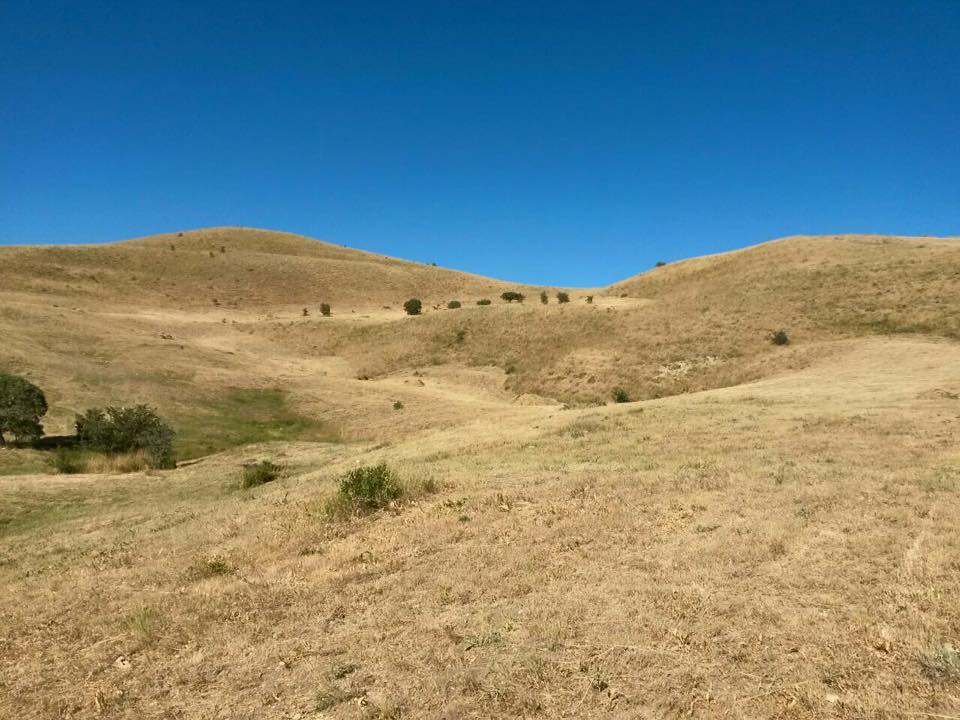 Korkut Taşlıca Köyü Resimleri 2