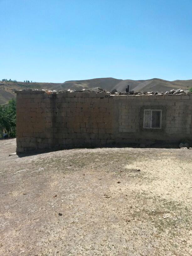 Korkut Taşlıca Köyü Resimleri 3