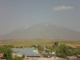 Malazgirt Adaksu Köyü Resimleri 12