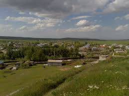 Malazgirt Adaksu Köyü Resimleri 17