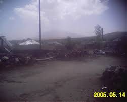 Malazgirt Adaksu Köyü Resimleri 21