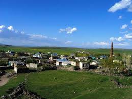 Malazgirt Adaksu Köyü Resimleri 23