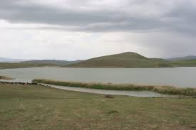 Malazgirt Alikalkan Köyü Resimleri 3