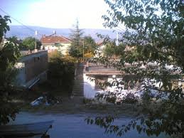 Malazgirt Alikalkan Köyü Resimleri 4