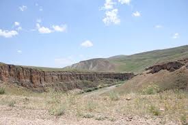 Malazgirt Alikalkan Köyü Resimleri 5