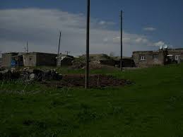 Malazgirt Alikalkan Köyü Resimleri 6