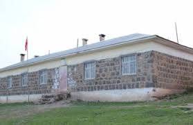 Malazgirt Alyar Köyü Resimleri 8