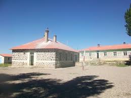 Malazgirt Aradere Köyü Resimleri 2