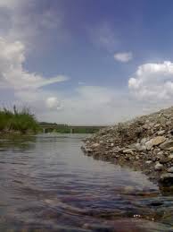 Malazgirt Aradere Köyü Resimleri 3