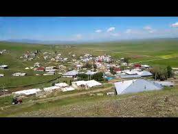 Malazgirt Arslankaya Köyü Resimleri 10