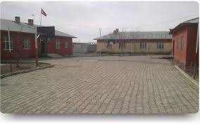 Malazgirt Arslankaya Köyü Resimleri 5