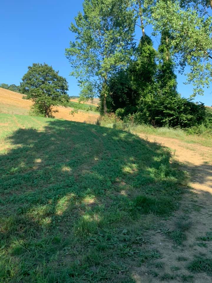 Derince Geredeli Köyü Resimleri 1