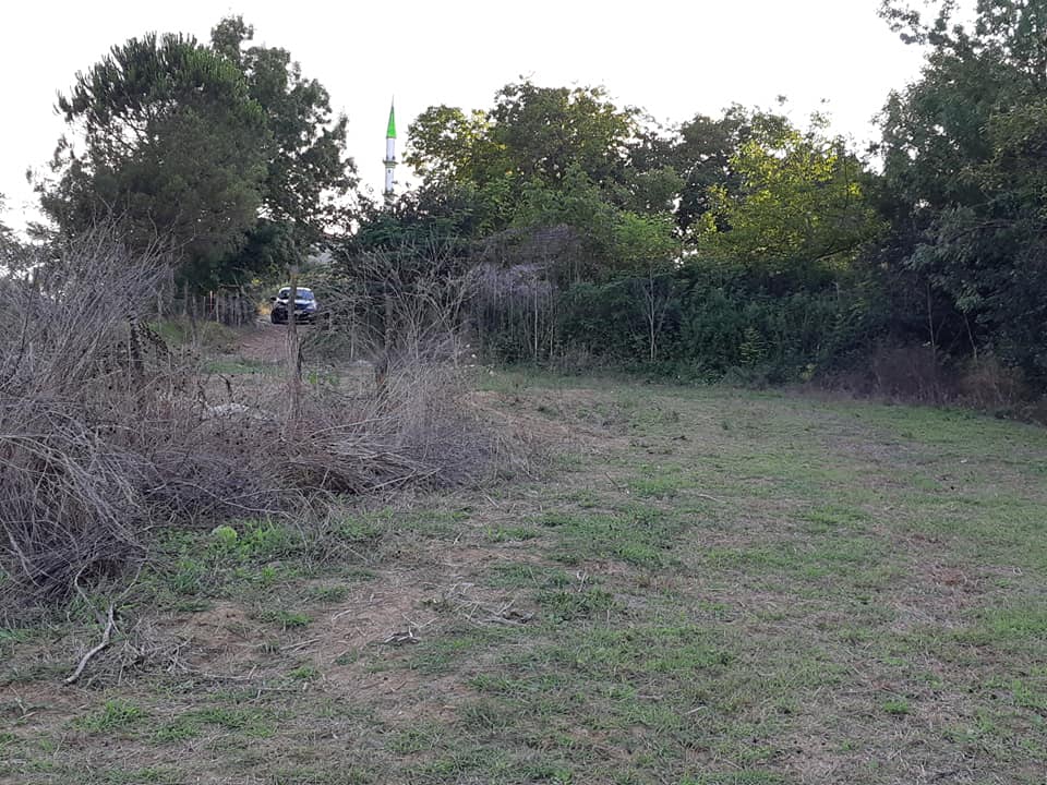 Derince Geredeli Köyü Resimleri 4